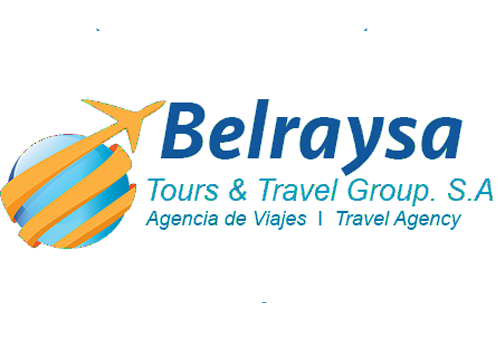 belraysa