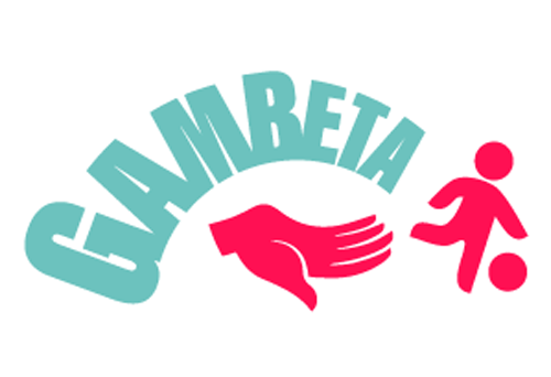 GAMBETA