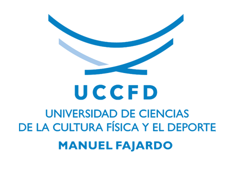 UCCFD